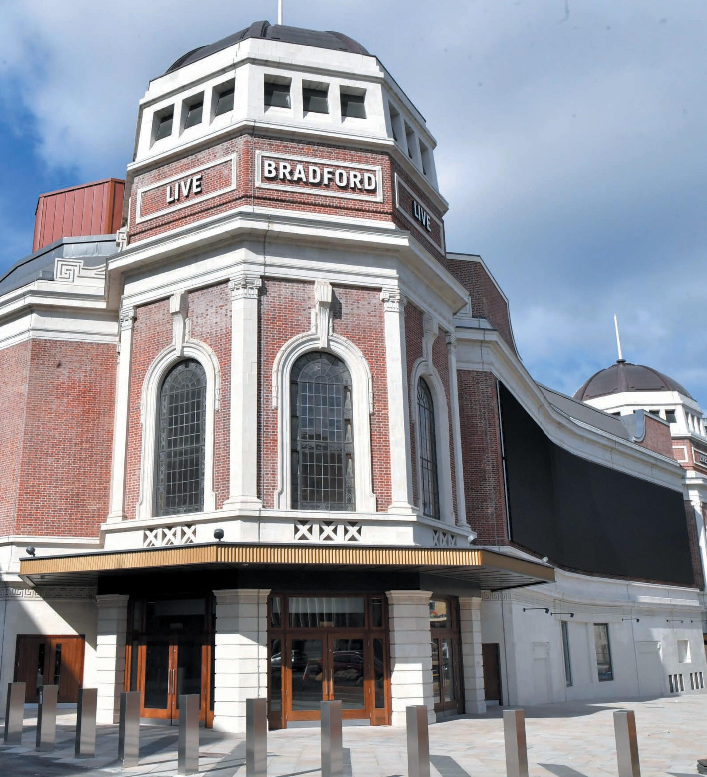 4Owq8jqIg3AfguhkItot2g